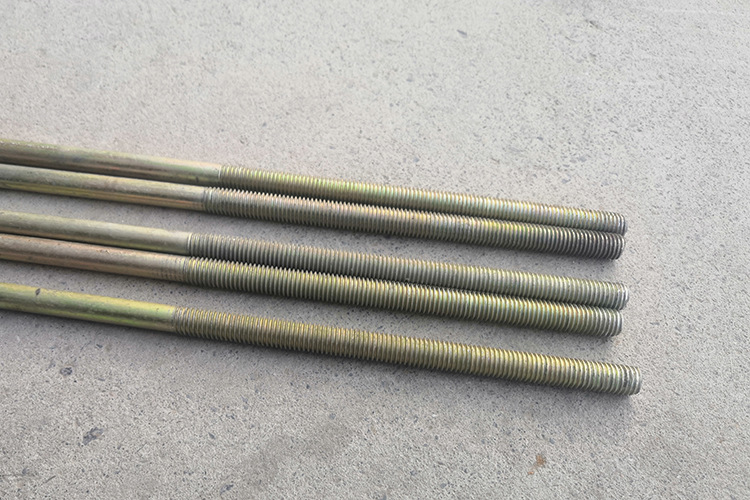 工程电动三轮车刹车拉杆大骑兵脚刹杆刹车连接杆配件