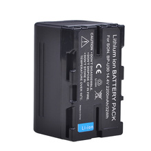 BP-U30适用索尼BP-U30 U35 U60 U90电池,EX1 EX280系列摄像机