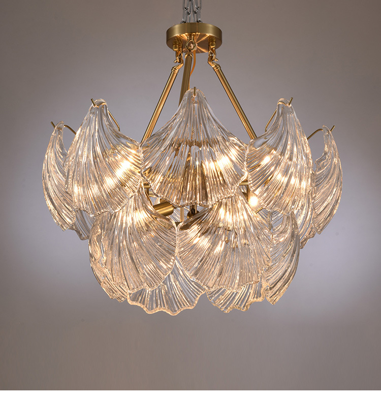 安装服务否空间客厅适用人群大众灯具型状吸吊两用型吊灯有可授权的