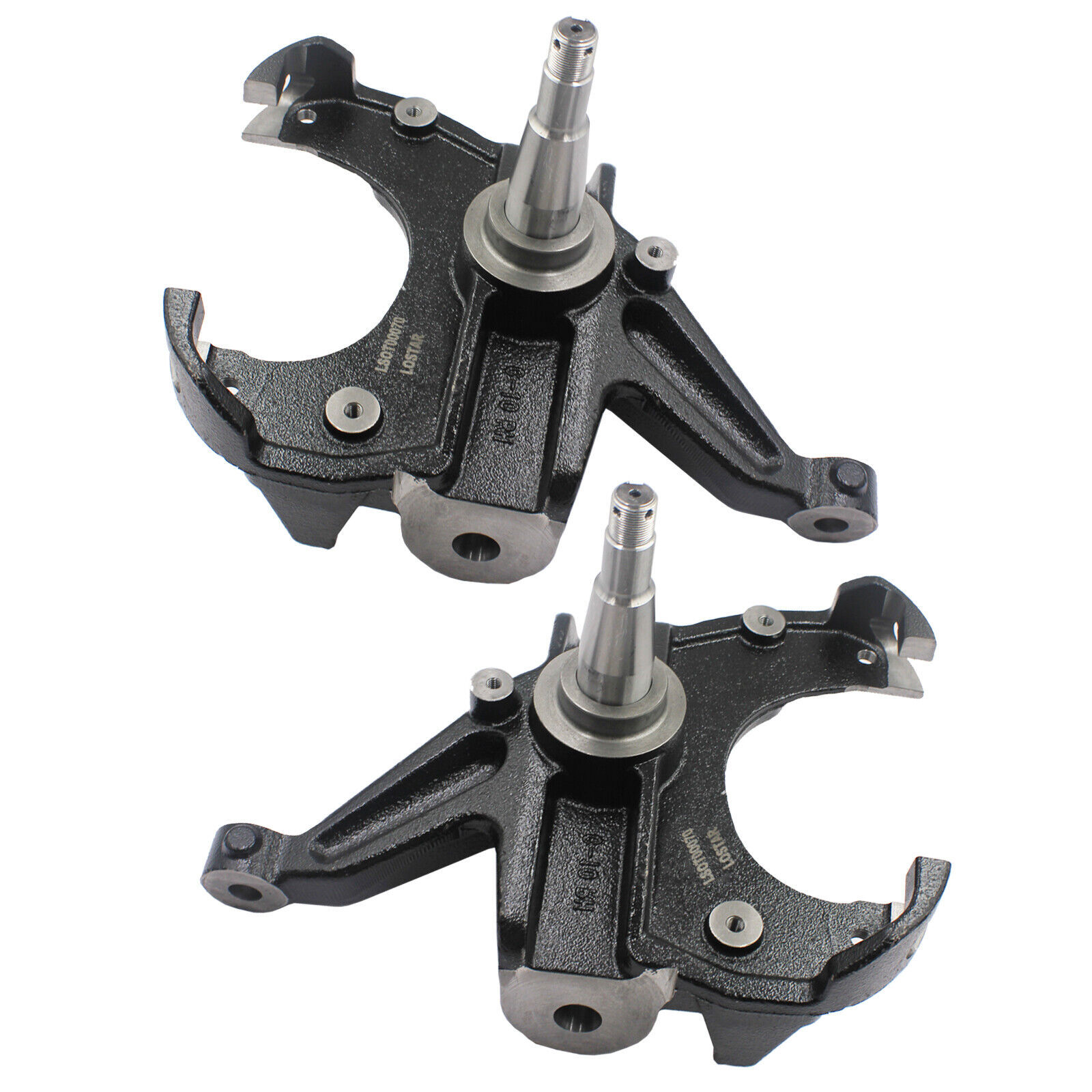 ot00070 适用于雪佛兰雪佛兰 c10-阿里巴巴