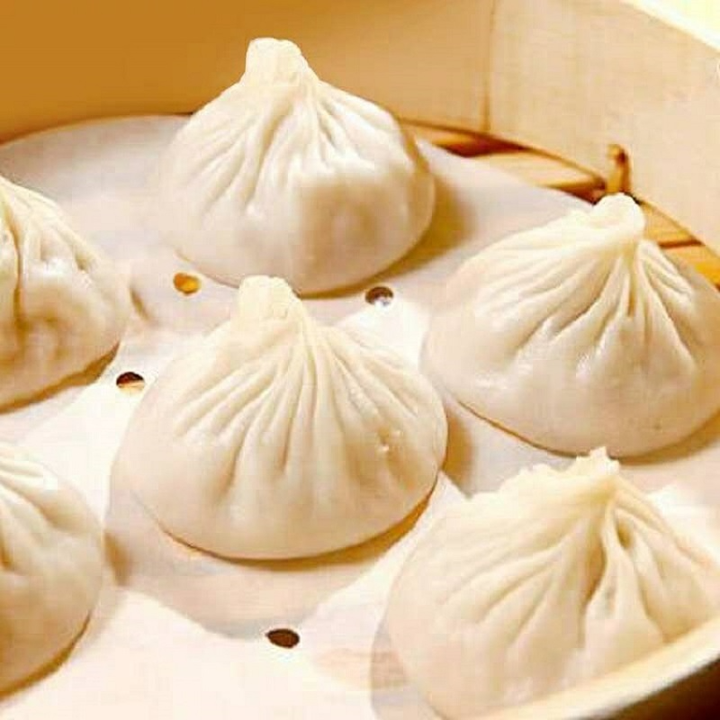 三全灌汤包上海风味早餐灌包汤小笼包方便早餐包子面点面食速冻