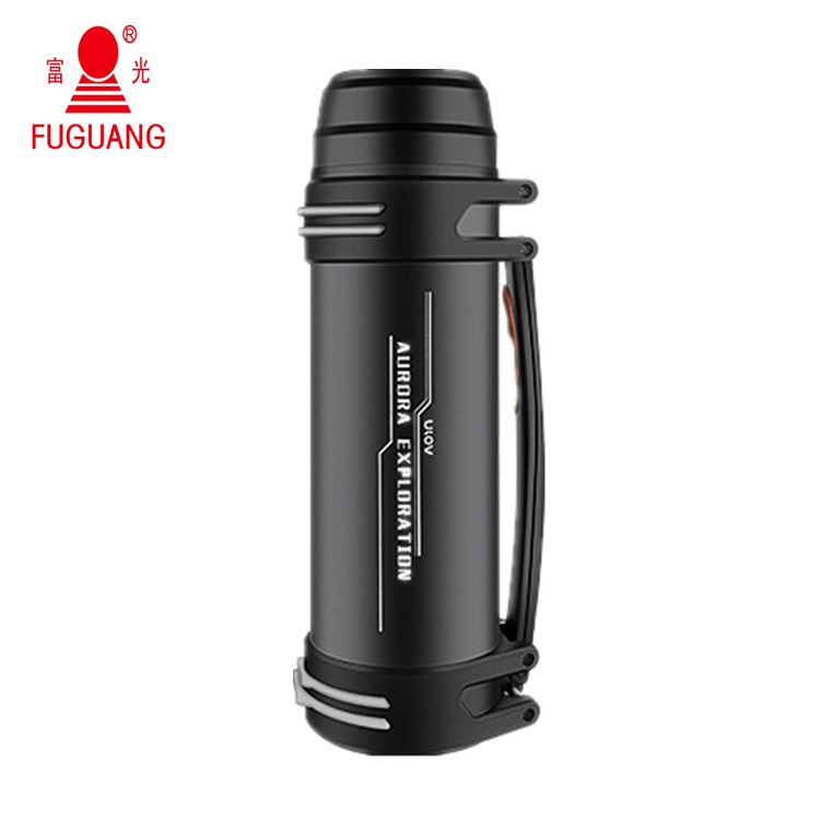 fu guang thermal insulated kettle youle ys8807 household thermos car portable travel pot large capacity kettle new product