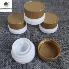 食用油瓶盖包装