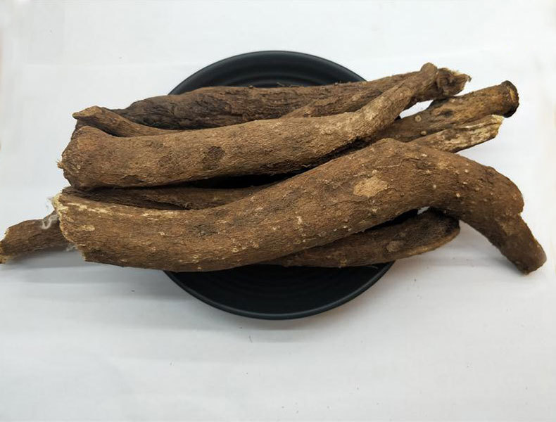 现货四川阿坝藏区川木香 木香广木香 云木香 中药材批发市场