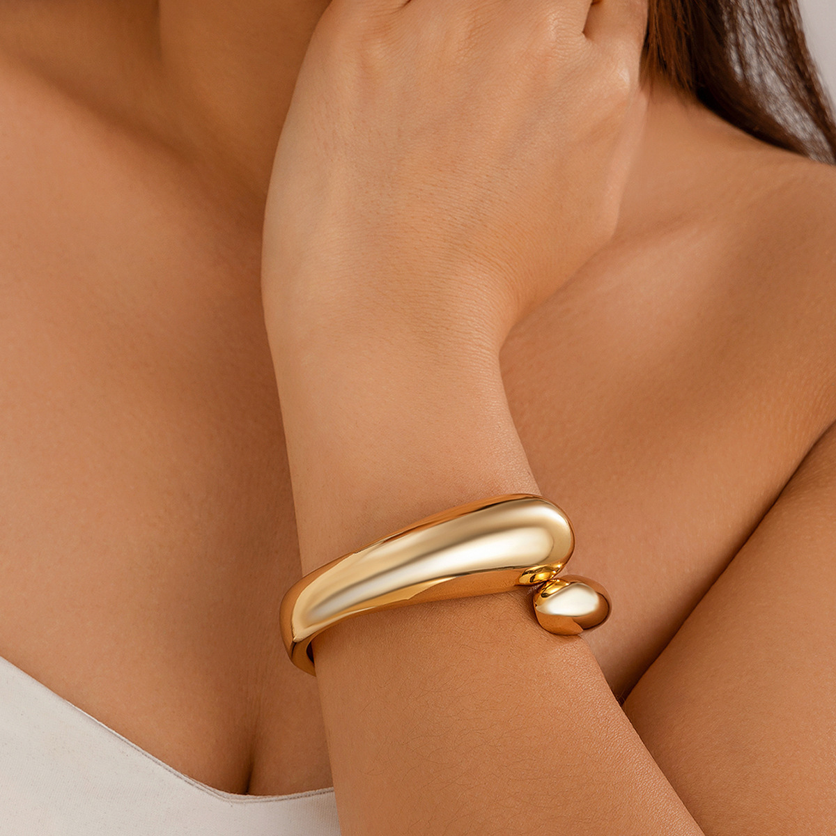 Product Image Gallery