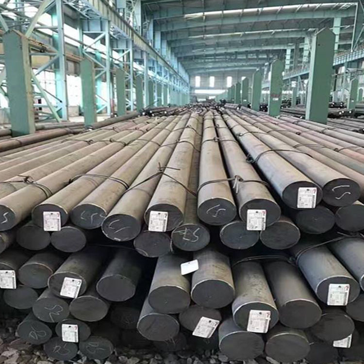 供应din标准工具钢80crv2(1.2235)冷作合金工具钢 可零切 保质