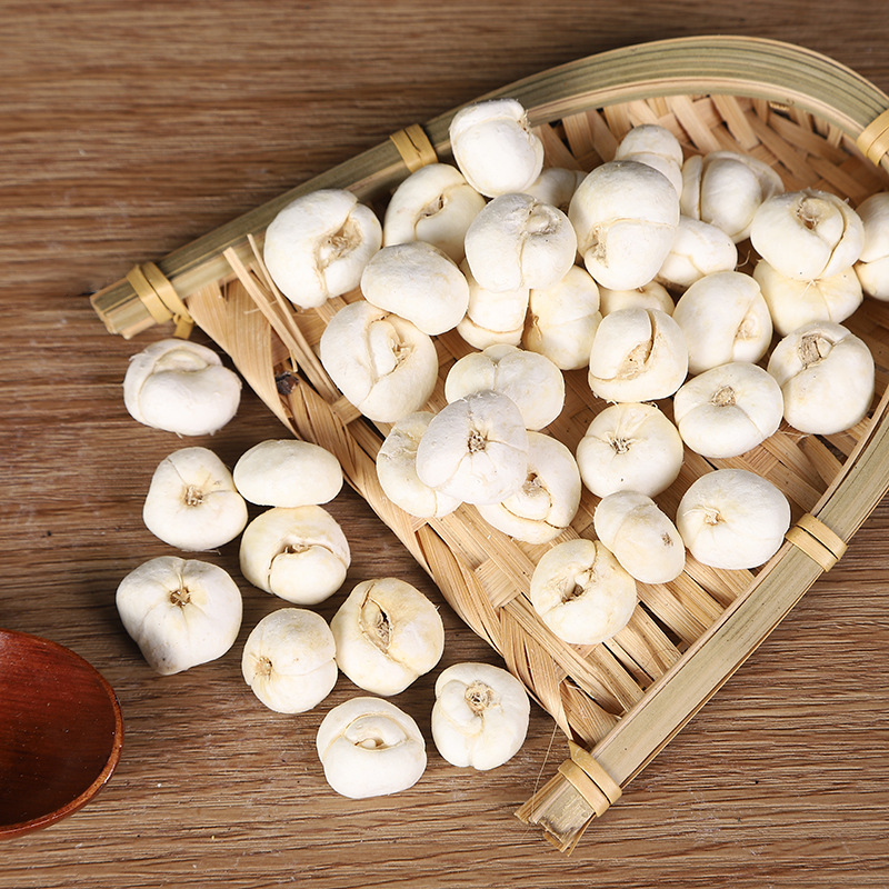 川贝母现货供应藏贝母  厂家批发规格多样可定可代磨贝母粉中药材