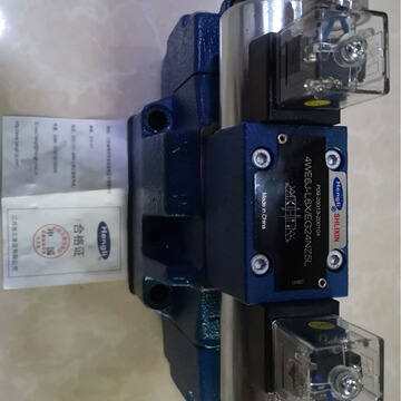 上海立新shlixin板式单向阀 z2db6vc3-l4x/10 z2db6vc3-l4x/20