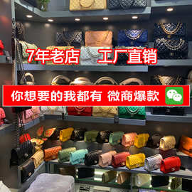 ·վȫ_ݳƷվȫ_վȫ