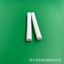 厂家供应 4*6MM硅胶管 红色硅胶空心管 耐高温硅胶软管 硅胶水管