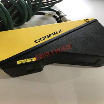 康耐视位移传感器 ds1050r 821-0116-5r rev l 22-26v 500ma-阿里巴巴