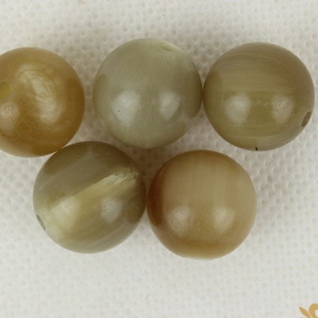 水牛角圆珠牦牛角珠佛珠念珠圆珠红花牛角圆珠隔珠腰珠散珠-阿里巴巴