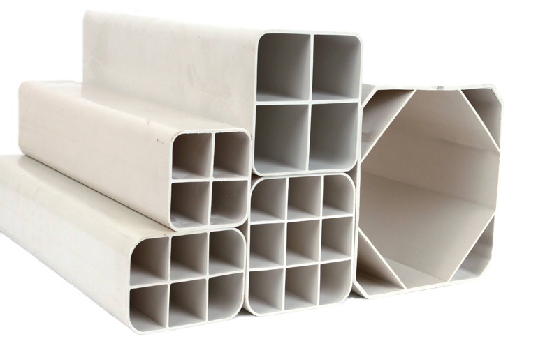 干衣机排风管,pvc白色钢丝风管,内衬钢丝干衣排风油烟机灰色风管-报价