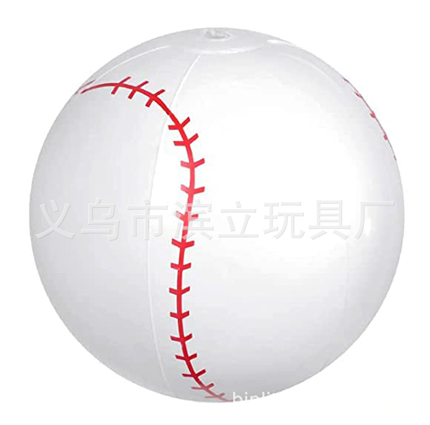 Amazon Hot Sale Inflatable Football Baseball Rugby Basketball Set Inflatable Float Sports Beach Ball Toy Ball