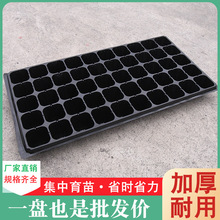 水稻育苗插秧盘-水稻育苗插秧盘批发,促销价格,产地货源 - 阿里巴巴