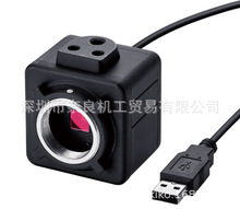 日本Hozan USB摄像头 L837议价