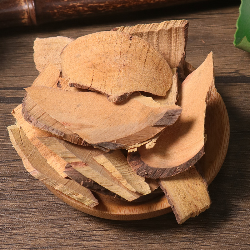 铁包金中药材乌金藤老鼠耳无硫狗脚利勾儿茶乌龙根500克纯根-阿里巴巴