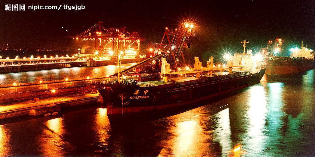 上海出口食品冷冻食品到温哥华买单包柜报关海运物流服务-阿里巴巴