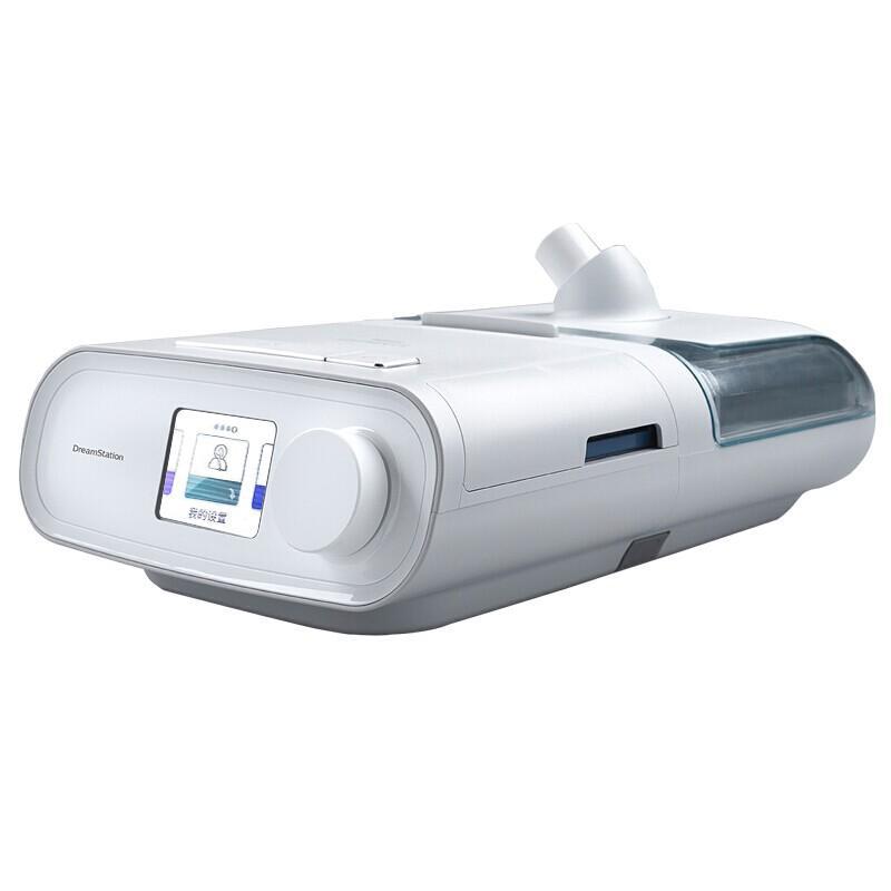 飞利浦(philips)呼吸机进口家用医用双水平无创呼吸器dsst30-阿里巴巴