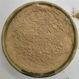 供应凹凸棒土 凹凸棒粉 脱色剂用凹凸棒粘土 涂料用凹凸棒土