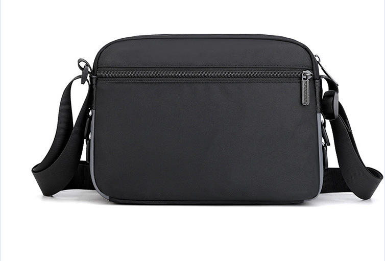 男士斜挎包