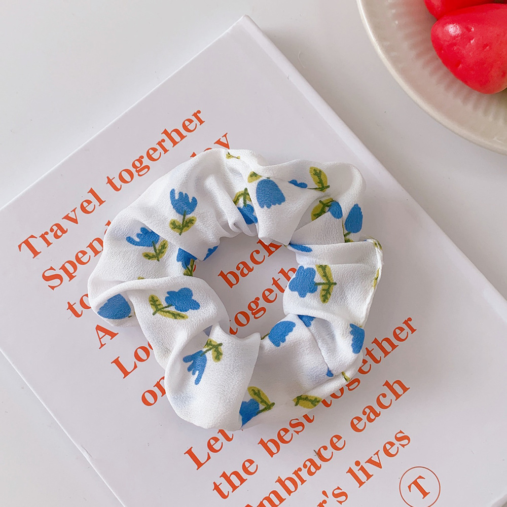 e6c0e2413b16ce37760f5e9b5e86b0