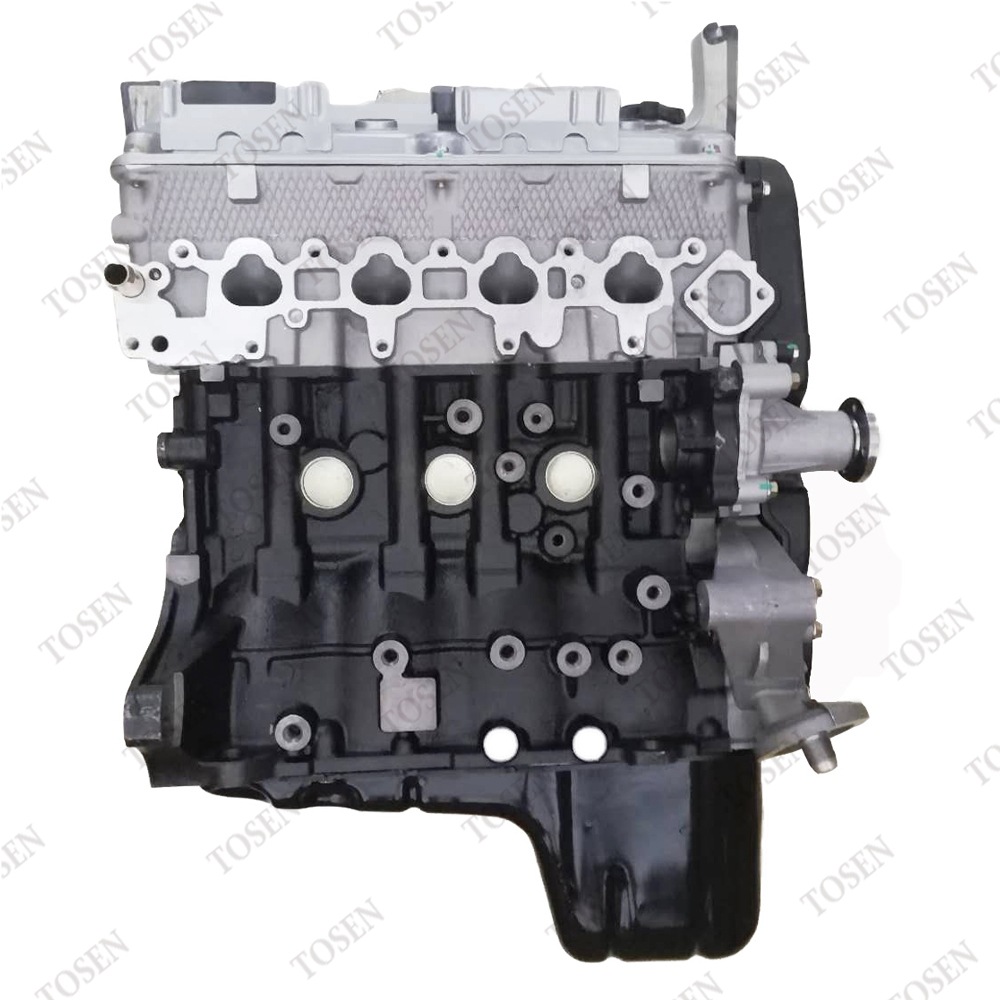 6l 适用于 东风风行 三菱 赛马 众泰 4g18 发动机-阿里巴巴