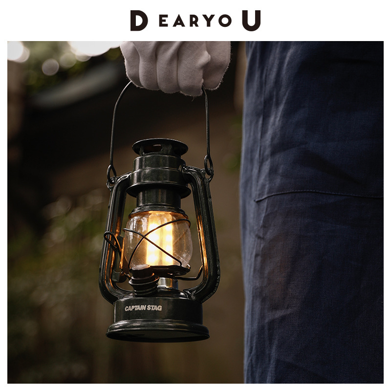 【伸缩提灯】-伸缩提灯厂家,品牌,图片,热帖-阿里巴巴