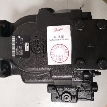 丹佛斯danfoss液压泵jrl060brp2020nnn3s1b2a2nnnnnnnnnn-阿里巴巴
