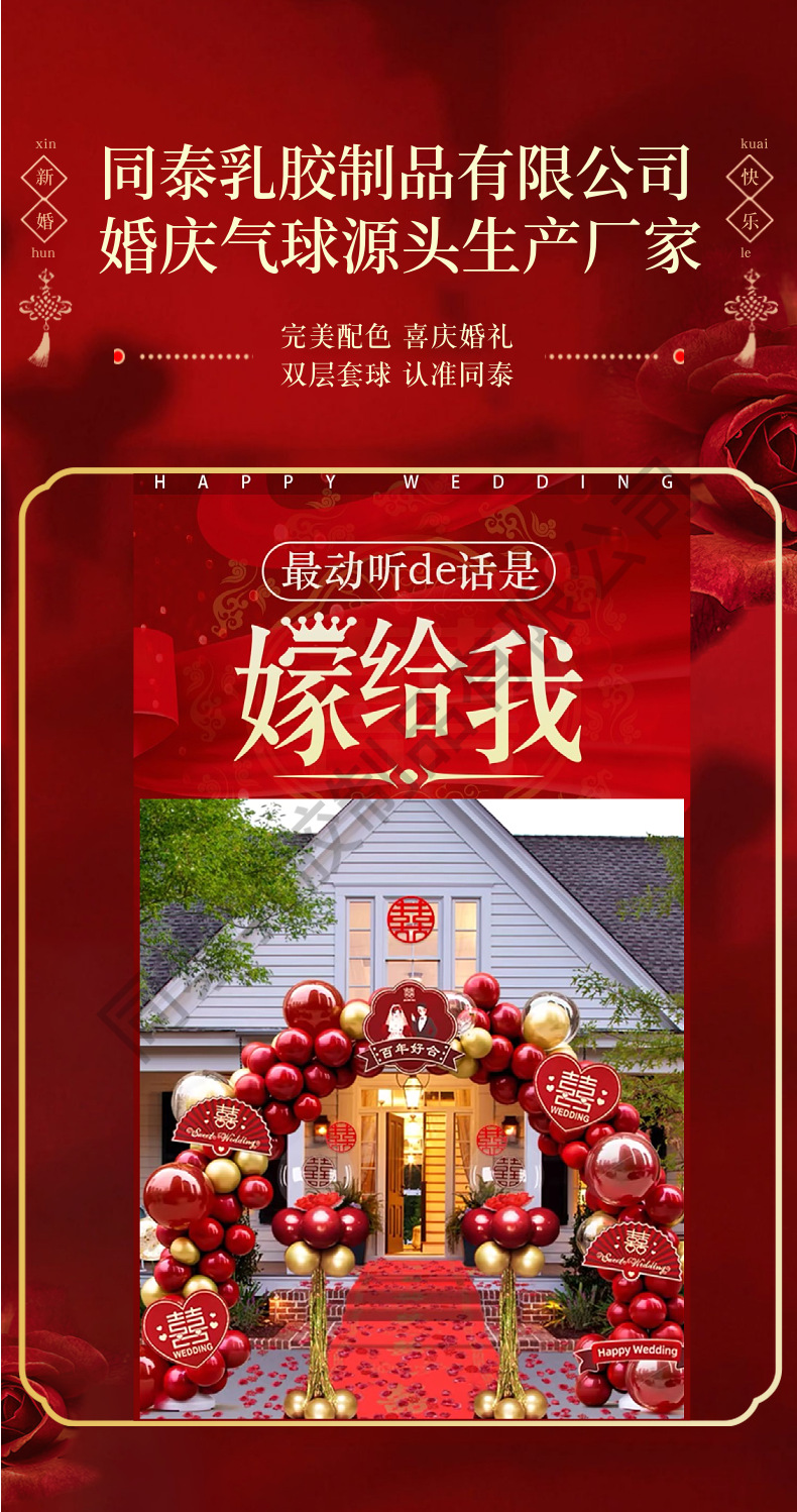 i2idjvmmydSNv11IL5JaeYtfwZOPwU5+iFpq