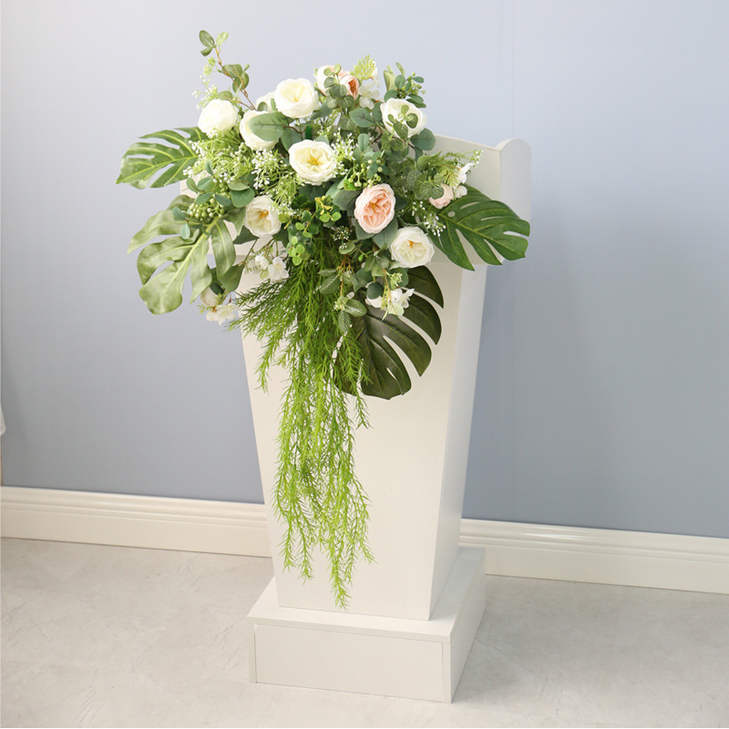 年会讲台花-年会讲台花厂家,品牌,图片,热帖-阿里巴巴