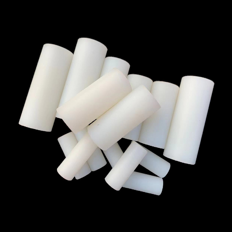 河北河间塑料-河北河间塑料厂家,品牌,图片,热帖-阿里巴巴