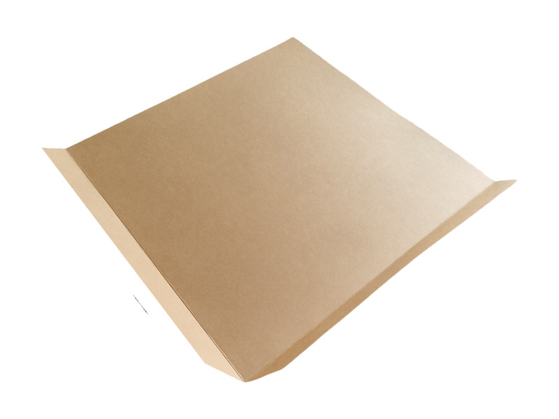 牛皮纸滑托板 纸滑板 滑托盘 滑托板 纸滑托 slipsheet 免熏-阿里巴巴