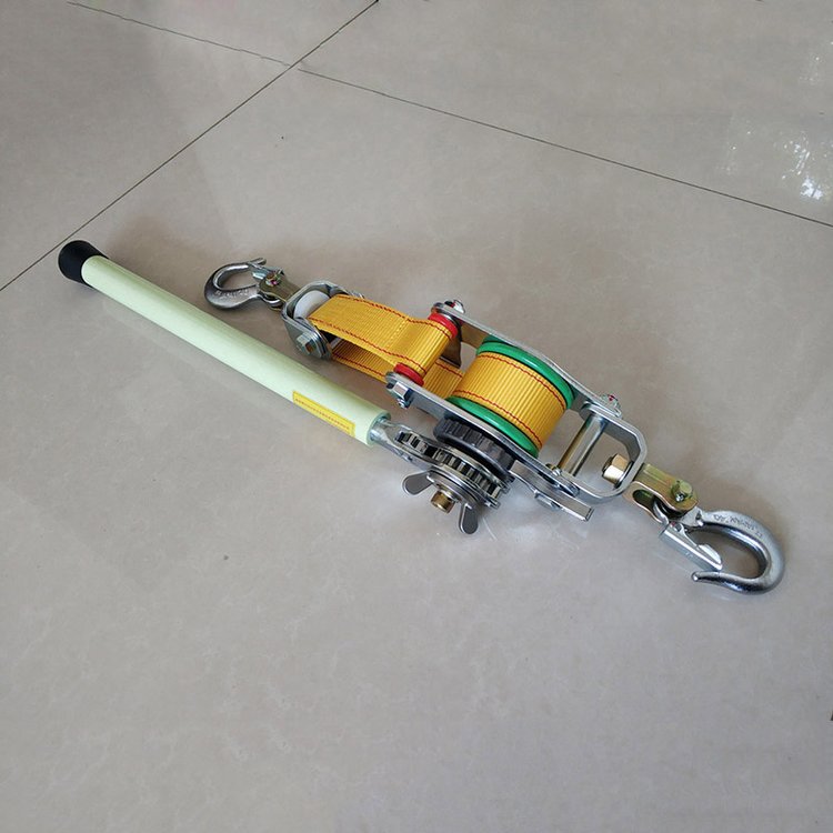 n-1500 n-1000 绝缘紧线器(日式ngk)-阿里巴巴