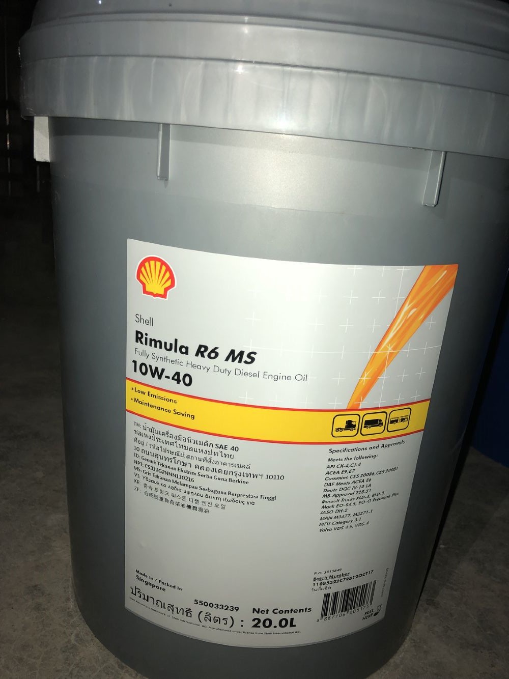 柴油价今日价格走势图_柴油价今日价格_柴油价今日价格2023最新