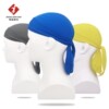 outdoors Riding Pirate Hat One hundred Cool Quick drying motion Scarf moisture absorption Perspiration ventilation Sunscreen Headgear pirate Scarf