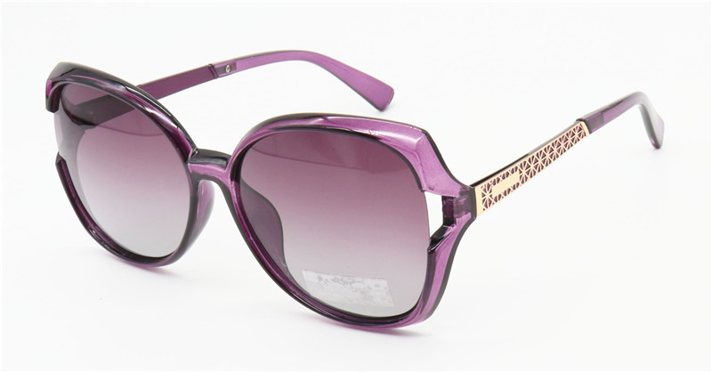 不可以型号景龙展龙女偏oem可以风格精致抗uv等级uv400眼镜结构框架