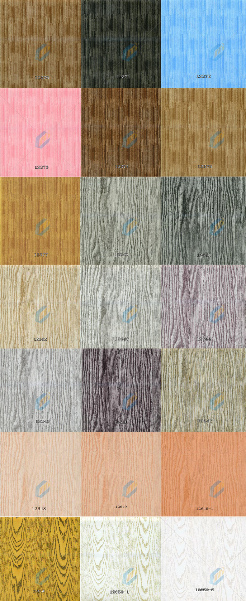 厂家直销木纹/木纹水转印膜/桃木纹膜纸/汽车桃木内饰/木纹批覆膜