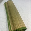 Winter Dual use household weave summer sleeping mat 1.5 summer reed Reed mat Single dormitory high-grade Kangxi