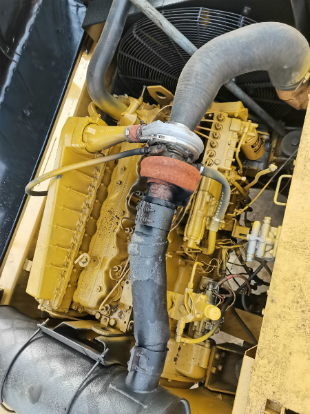 出售二手卡特330bl挖掘机,卡特30吨挖机,卡特3306发动机