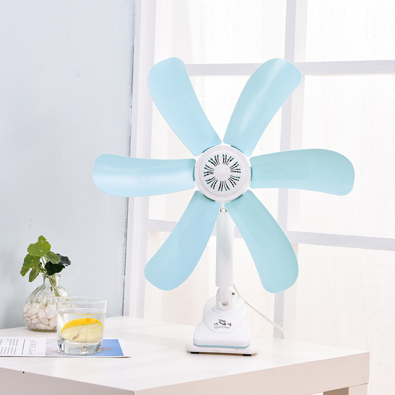电风扇夹扇台扇-电风扇夹扇台扇厂家,品牌,图片,热帖-阿里巴巴