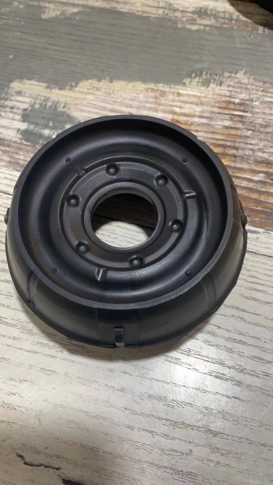 汽车减震器顶胶适用别克雪佛兰大宇欧宝本田现代起亚福特路虎标致