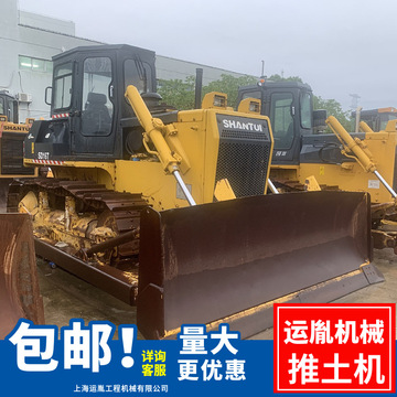 山推sd16推土机220推土机山推320推土机 卡特d8推土机山推sd130