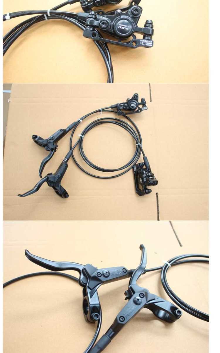 商品描述规格前油刹 旋式碟片一套,后油刹 旋式