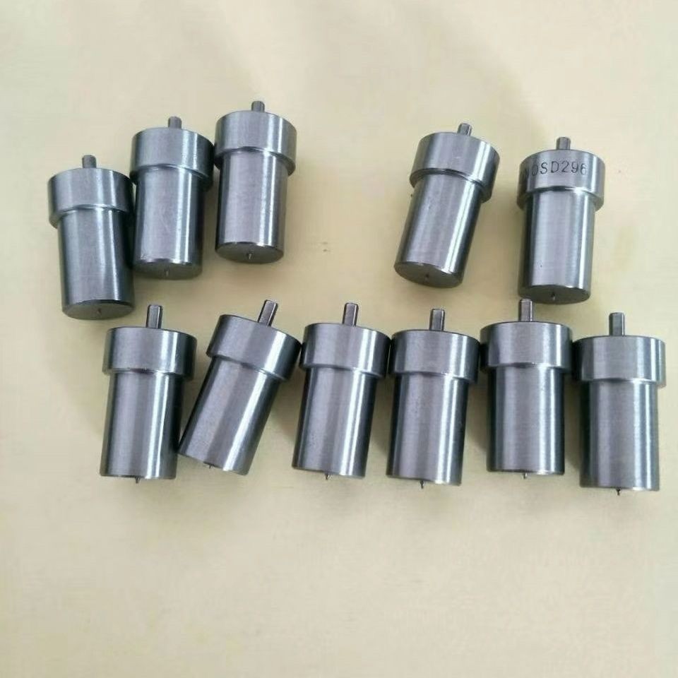 4孔5孔喷油嘴总成zck154s432 155s529-阿里巴巴