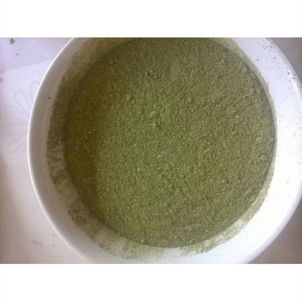 山西农家20年花椒叶粉椒叶无杂质新鲜干叶子调料250g包邮食用