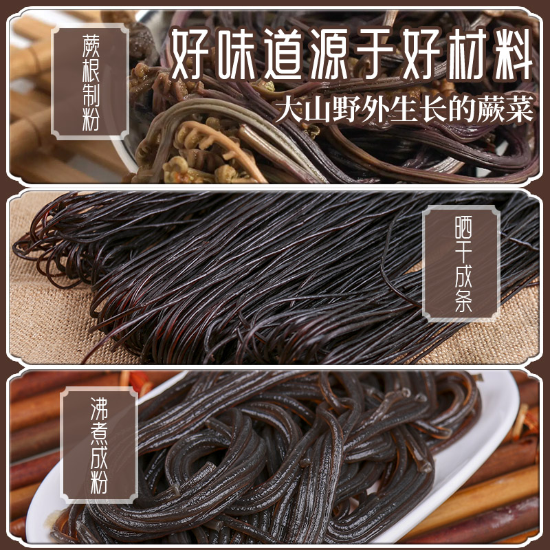 收藏产品现货分销权益登录查看是否享首单包邮或首单立减山籠评价