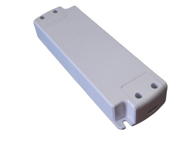 壳hy-1648 带端子盖t5日光灯led电源盒相似店铺>进入本店铺>厂房面积