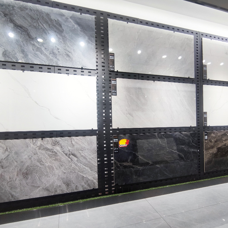 墙瓷砖规格-墙瓷砖规格厂家,品牌,图片,热帖-阿里巴巴