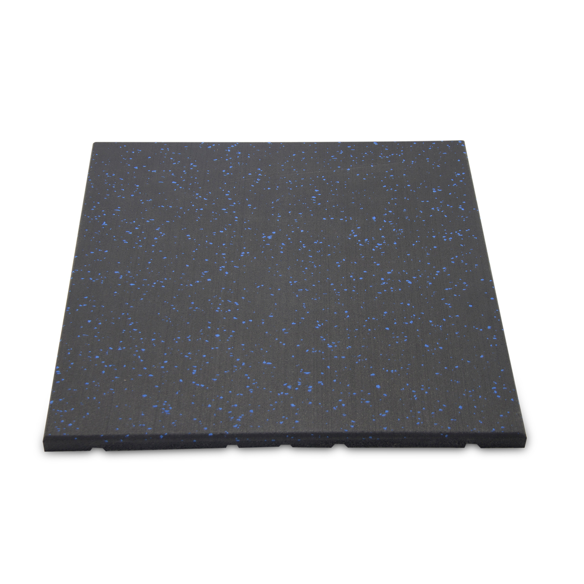 健身房橡胶地垫减震地胶重力区橡胶地板橡胶卷材室内地板室内橡胶